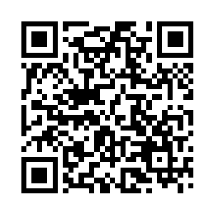 老婆娘家那边人有点啥大事儿也要找我问问二维码生成