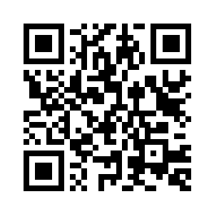 老婆孩子的安危不受到什么影响二维码生成