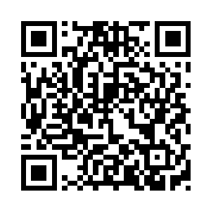 老婆早就把空调温度调整到睡眠模式二维码生成