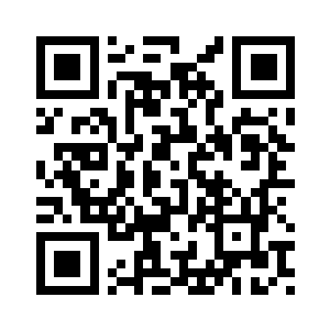 老婆秦氏在顾家帮佣二维码生成