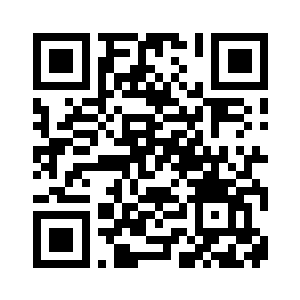 老子……到底拿了你什么东西二维码生成