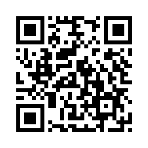 老子一定会比你还不要脸的二维码生成