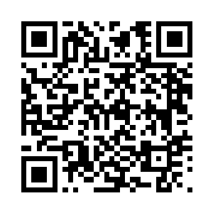 老子一泡尿就可以干掉你的海马武士二维码生成