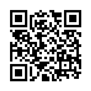 老子之前屠城用的好几枚晨曦二维码生成