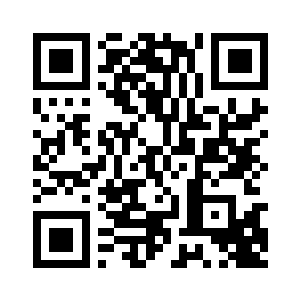 老子也总要硬生生的扳过来二维码生成