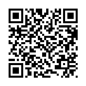老子也没有做什么伤天害理的事情二维码生成