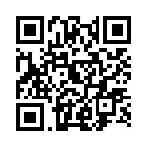 老子今天就不信弄不死他二维码生成