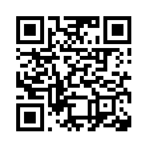 老子今日便与你拼个玉石俱焚二维码生成