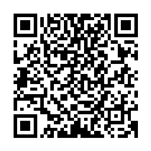 老子从弱水之渊出来之后第二件事就是把你的云霄宝殿地砸烂了二维码生成
