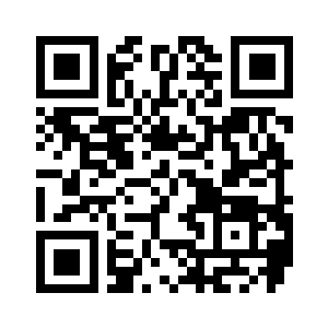 老子们千辛万苦才占领了威海卫二维码生成