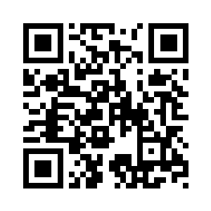 老子养着你们有什么用呢二维码生成