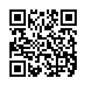 老子出去买了一堆日常生活用品二维码生成