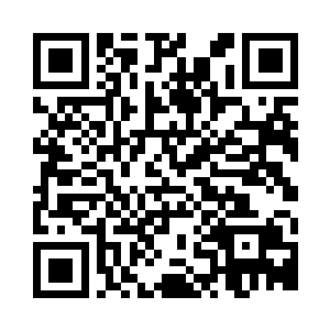 老子却也早就想见识一下所谓的鬼神之勇二维码生成