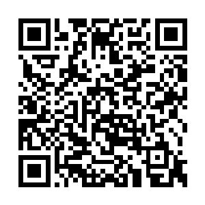 老子只希望给他们的这些好处能够拖上一些时日二维码生成