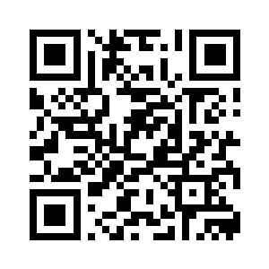 老子可不出钱医你们……还有二维码生成