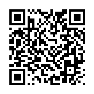 老子可认识你们的县委书记宗继武二维码生成