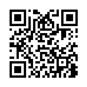 老子和你叶青不死不休二维码生成