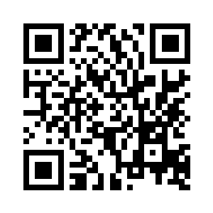 老子在远古时期就算不是顶尖二维码生成