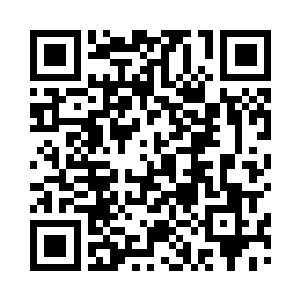 老子好不容易成功凝聚出了第8道血痕二维码生成