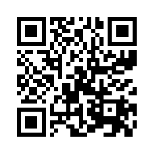 老子宁愿摸牛也不会去摸你二维码生成