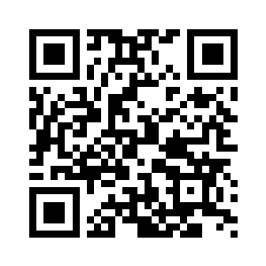 老子对你说过无数次了二维码生成