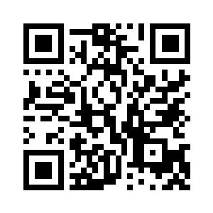 老子就把你们全部打成筛子二维码生成