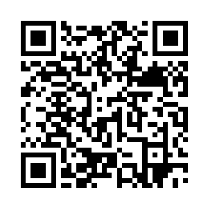 老子就是想要搞一搞那个婆……额……二维码生成