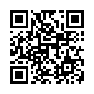 老子就让你永远在华夏呆不下去二维码生成