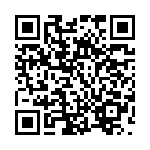 老子当年也在新书月票榜上有过好名次二维码生成