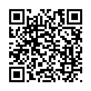 老子待会就把处男之身给破了去……二维码生成