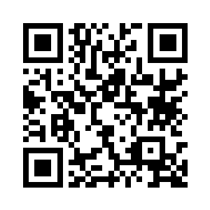 老子怎么就信了你的话呢二维码生成