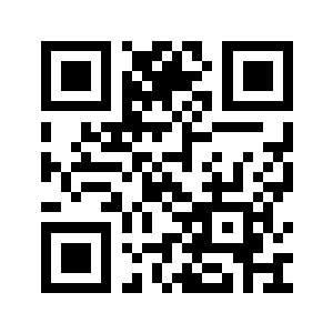 老子恨不得咬死你二维码生成