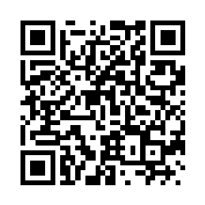 老子情愿毁了这邀请函也不给你们二维码生成
