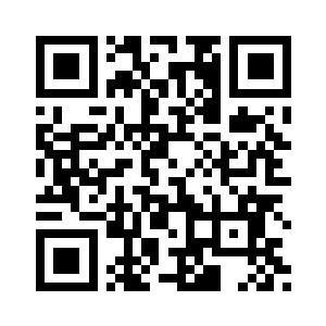 老子把你们30亿的订单二维码生成