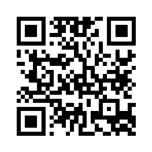 老子敢一辈子将你丢在后方二维码生成