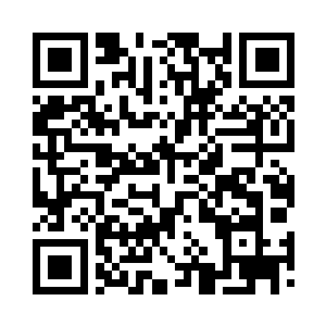 老子是按照正常的出警手续来办案的二维码生成