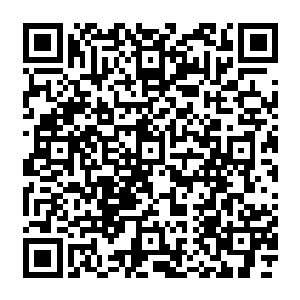 老子是这里考核的负责人……练了三年还是趴着……你他妈来了不到三秒居然跳起来了二维码生成