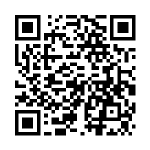 老子最喜欢的就是你们这种有勇气的人二维码生成