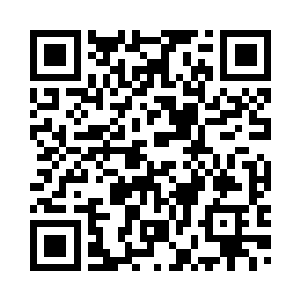 老子最近是怕你玩不起不想跟你打二维码生成