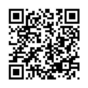 老子正在调查林小雅的父亲林跃峰吸毒的事情二维码生成