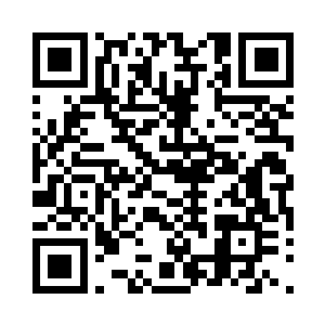 老子没那么多功夫跟你们在这里七扯八扯二维码生成