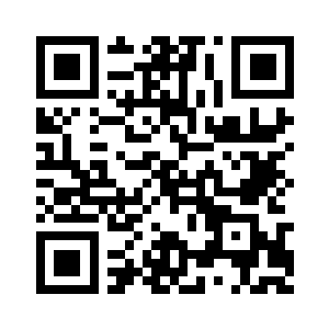 老子现在恨不得打死你小子二维码生成