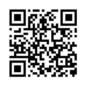 老子现在缺的是重炮与炮弹二维码生成