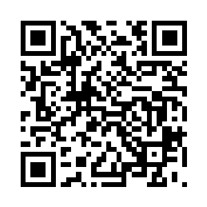 老子的老婆今天晚上如果去和刘二麻子睡了二维码生成