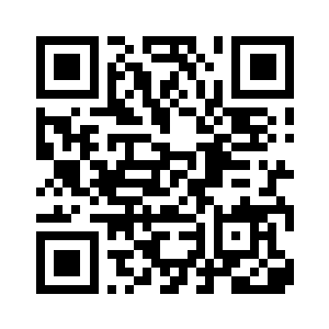 老子的贞操果然还是很有用的二维码生成