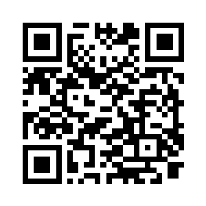 老子的飞刀会割破你的喉咙二维码生成