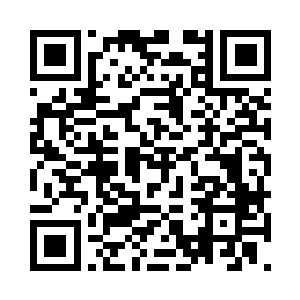 老子的骑术是这个世界的家伙能够抗衡的吗二维码生成