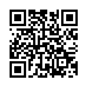 老子真他娘的倒了霉……二维码生成