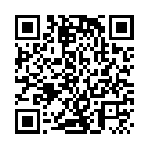老子真的不敢保证自己能够活到现在二维码生成