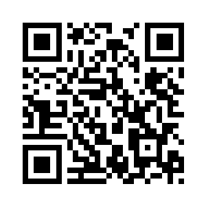 老子真的懒得与你们为伍二维码生成